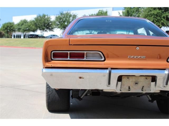 1969 Dodge Coronet (CC-2088282) for sale in Grapevine, Texas