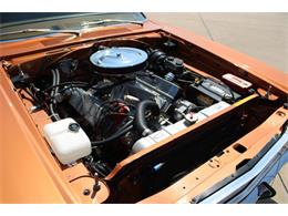1969 Dodge Coronet (CC-2088282) for sale in Grapevine, Texas