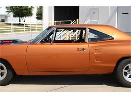1969 Dodge Coronet (CC-2088282) for sale in Grapevine, Texas