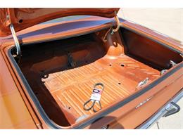 1969 Dodge Coronet (CC-2088282) for sale in Grapevine, Texas