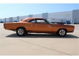 1969 Dodge Coronet (CC-2088282) for sale in Grapevine, Texas