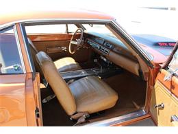 1969 Dodge Coronet (CC-2088282) for sale in Grapevine, Texas