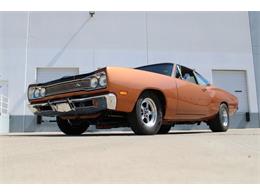 1969 Dodge Coronet (CC-2088282) for sale in Grapevine, Texas
