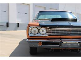 1969 Dodge Coronet (CC-2088282) for sale in Grapevine, Texas