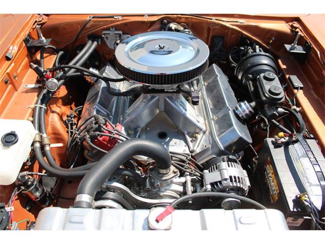 1969 Dodge Coronet (CC-2088282) for sale in Grapevine, Texas