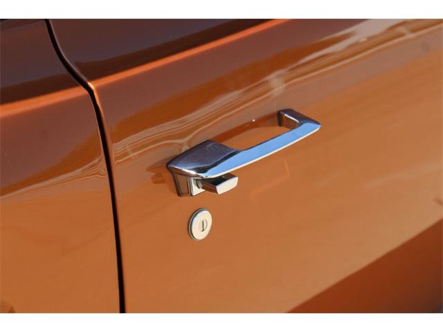 1969 Dodge Coronet (CC-2088282) for sale in Grapevine, Texas