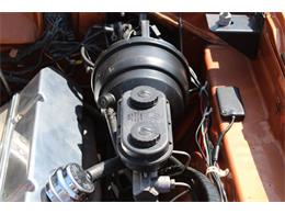 1969 Dodge Coronet (CC-2088282) for sale in Grapevine, Texas