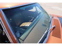 1969 Dodge Coronet (CC-2088282) for sale in Grapevine, Texas