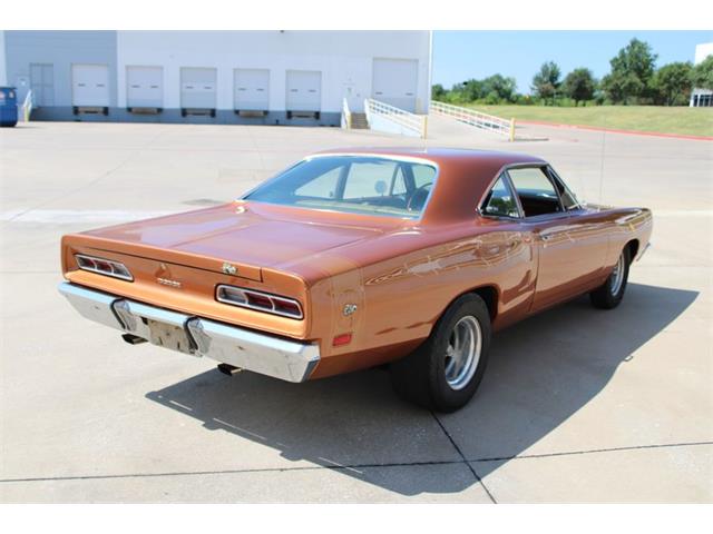 1969 Dodge Coronet (CC-2088282) for sale in Grapevine, Texas