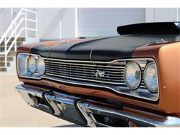 1969 Dodge Coronet (CC-2088282) for sale in Grapevine, Texas