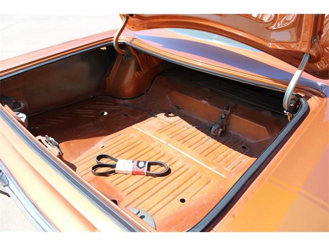 1969 Dodge Coronet (CC-2088282) for sale in Grapevine, Texas