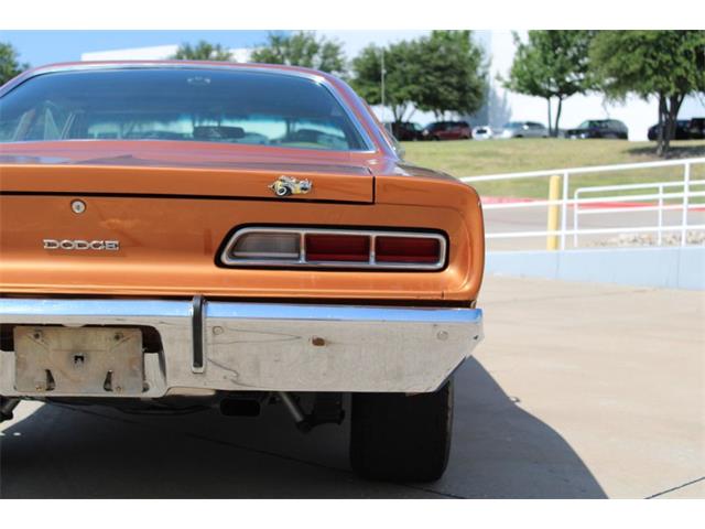 1969 Dodge Coronet (CC-2088282) for sale in Grapevine, Texas