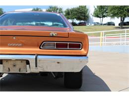 1969 Dodge Coronet (CC-2088282) for sale in Grapevine, Texas