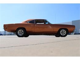 1969 Dodge Coronet (CC-2088282) for sale in Grapevine, Texas