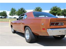 1969 Dodge Coronet (CC-2088282) for sale in Grapevine, Texas
