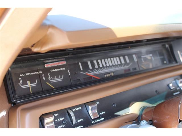 1969 Dodge Coronet (CC-2088282) for sale in Grapevine, Texas