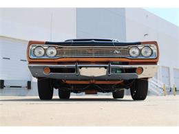 1969 Dodge Coronet (CC-2088282) for sale in Grapevine, Texas
