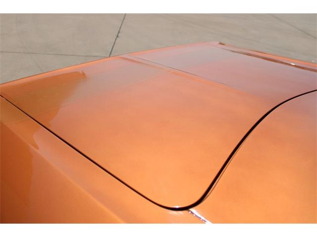 1969 Dodge Coronet (CC-2088282) for sale in Grapevine, Texas