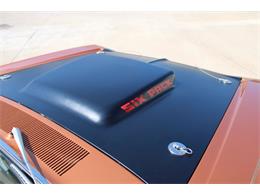 1969 Dodge Coronet (CC-2088282) for sale in Grapevine, Texas