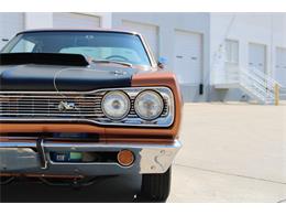 1969 Dodge Coronet (CC-2088282) for sale in Grapevine, Texas