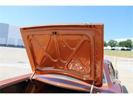 1969 Dodge Coronet (CC-2088282) for sale in Grapevine, Texas