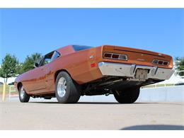 1969 Dodge Coronet (CC-2088282) for sale in Grapevine, Texas