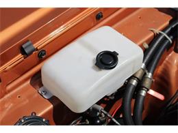 1969 Dodge Coronet (CC-2088282) for sale in Grapevine, Texas