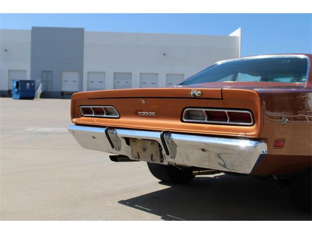 1969 Dodge Coronet (CC-2088282) for sale in Grapevine, Texas