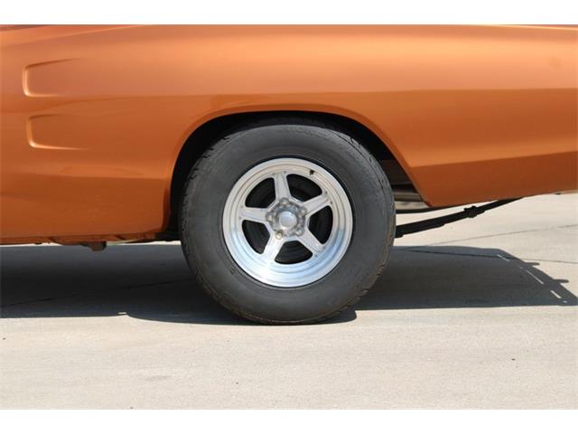 1969 Dodge Coronet (CC-2088282) for sale in Grapevine, Texas