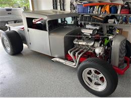 1930 Ford Model A (CC-2088284) for sale in Cadillac, Michigan