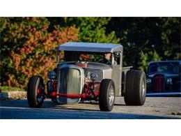 1930 Ford Model A (CC-2088284) for sale in Cadillac, Michigan
