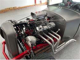 1930 Ford Model A (CC-2088284) for sale in Cadillac, Michigan