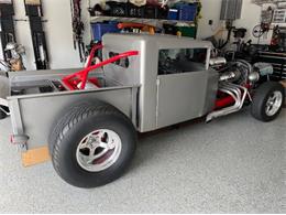 1930 Ford Model A (CC-2088284) for sale in Cadillac, Michigan