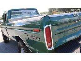 1978 Ford F150 (CC-2088285) for sale in Lake Mary, Florida