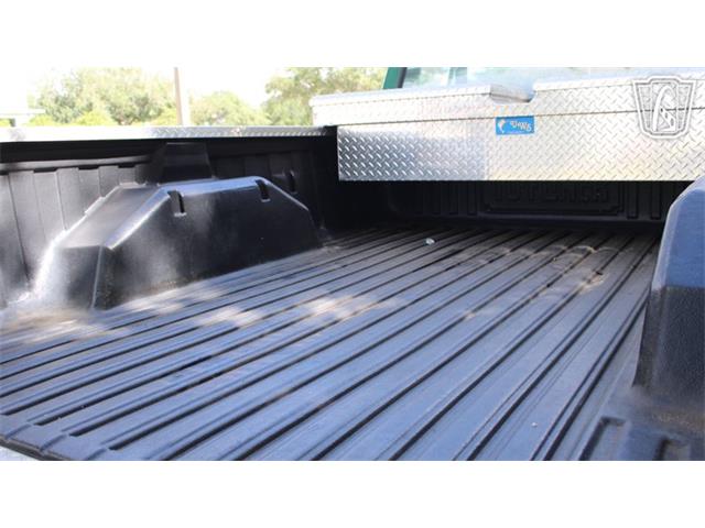 1978 Ford F150 (CC-2088285) for sale in Lake Mary, Florida