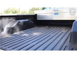 1978 Ford F150 (CC-2088285) for sale in Lake Mary, Florida