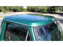 1978 Ford F150 (CC-2088285) for sale in Lake Mary, Florida