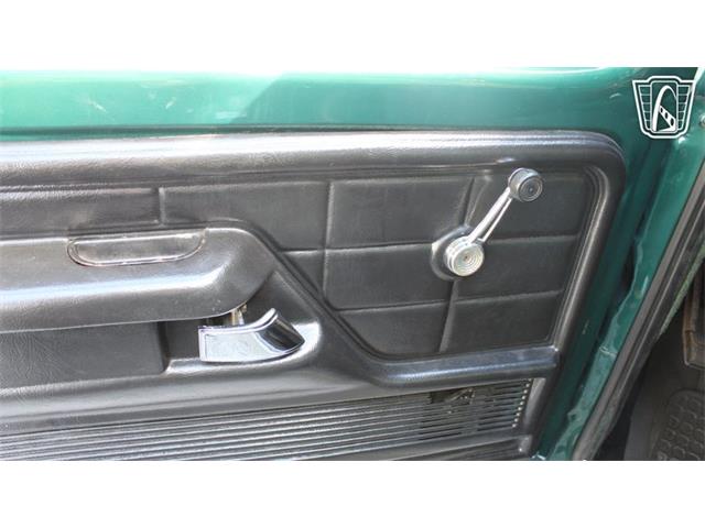 1978 Ford F150 (CC-2088285) for sale in Lake Mary, Florida