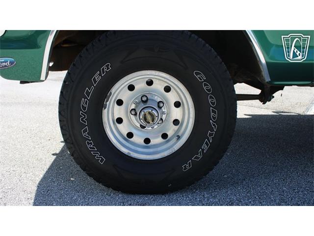 1978 Ford F150 (CC-2088285) for sale in Lake Mary, Florida