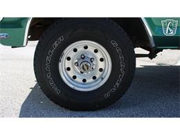 1978 Ford F150 (CC-2088285) for sale in Lake Mary, Florida