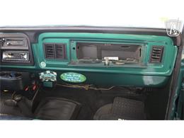1978 Ford F150 (CC-2088285) for sale in Lake Mary, Florida