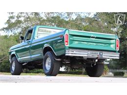1978 Ford F150 (CC-2088285) for sale in Lake Mary, Florida