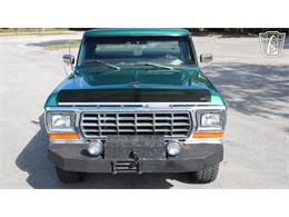 1978 Ford F150 (CC-2088285) for sale in Lake Mary, Florida