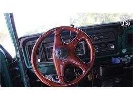 1978 Ford F150 (CC-2088285) for sale in Lake Mary, Florida