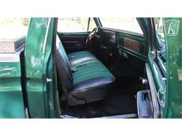 1978 Ford F150 (CC-2088285) for sale in Lake Mary, Florida