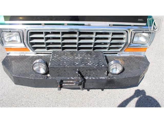 1978 Ford F150 (CC-2088285) for sale in Lake Mary, Florida