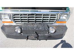 1978 Ford F150 (CC-2088285) for sale in Lake Mary, Florida