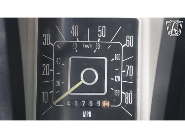 1978 Ford F150 (CC-2088285) for sale in Lake Mary, Florida