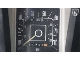 1978 Ford F150 (CC-2088285) for sale in Lake Mary, Florida