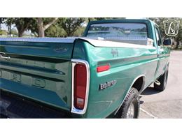 1978 Ford F150 (CC-2088285) for sale in Lake Mary, Florida